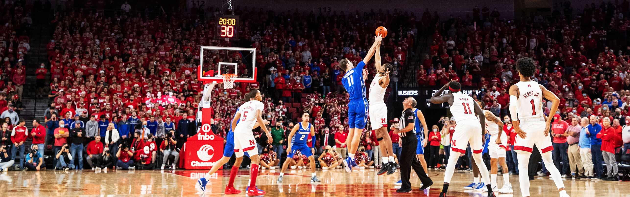 111721-owh-spo-creightonnebraska-pic-cm020.jpg